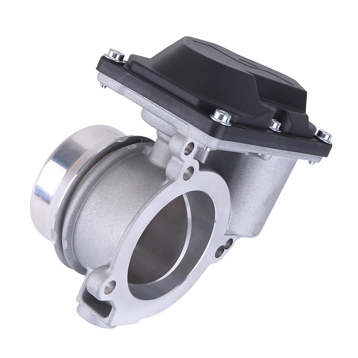 Drosselklappe Für BMW 3er E90, 5er F10, X5 E70 & ähnliche Modelle