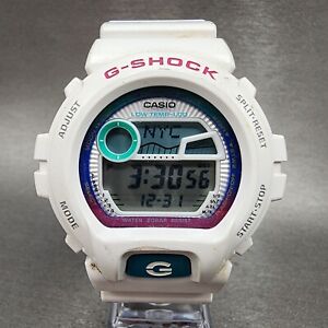 Glx 6900 | eBay Glx 6900 | eBay