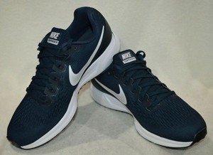 nike air zoom pegasus azul