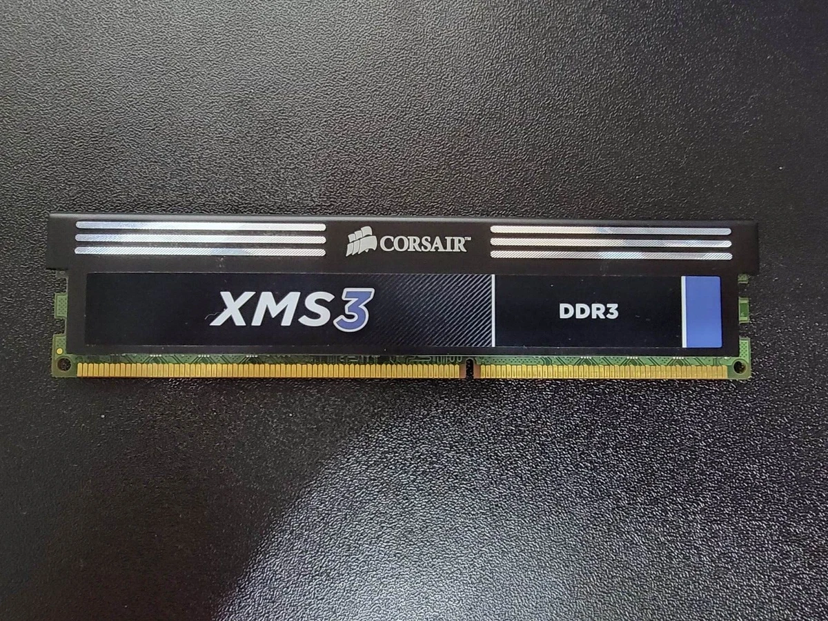 Cmx4gx3m1a1333c9 cheap