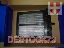 Radiateur Volvo S60