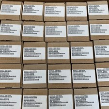 Cambium Networks 5491SM40 PMP430 5.4GHz OFDM SM Subscriber Module w/ AES