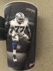 Dak Prescott Dez Bryant Jason Witten Tyrone Smith Zach Martin Autograph Cups — photo 8