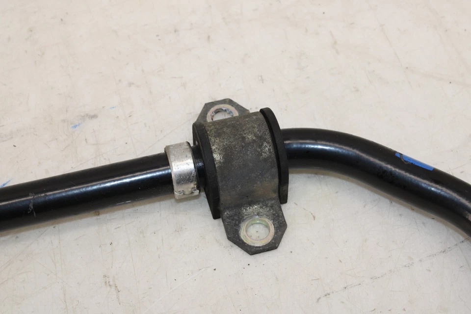 Barra estabilizadora delantera OEM LE83 2006-2015 Mazda MX-5 Miata Foto 3 de 4