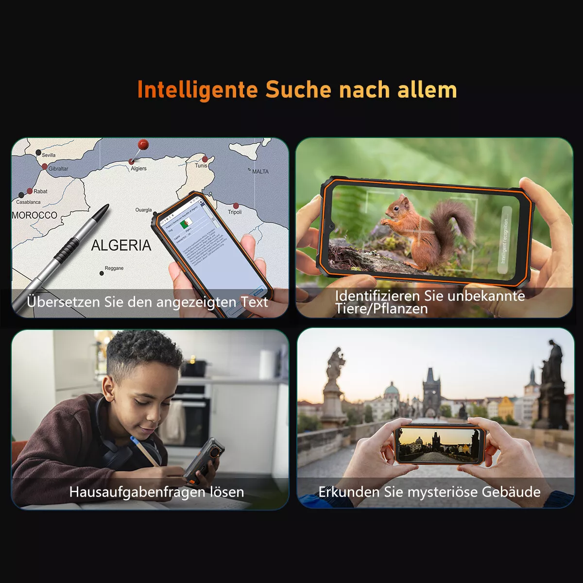 Bild 7 von 16
