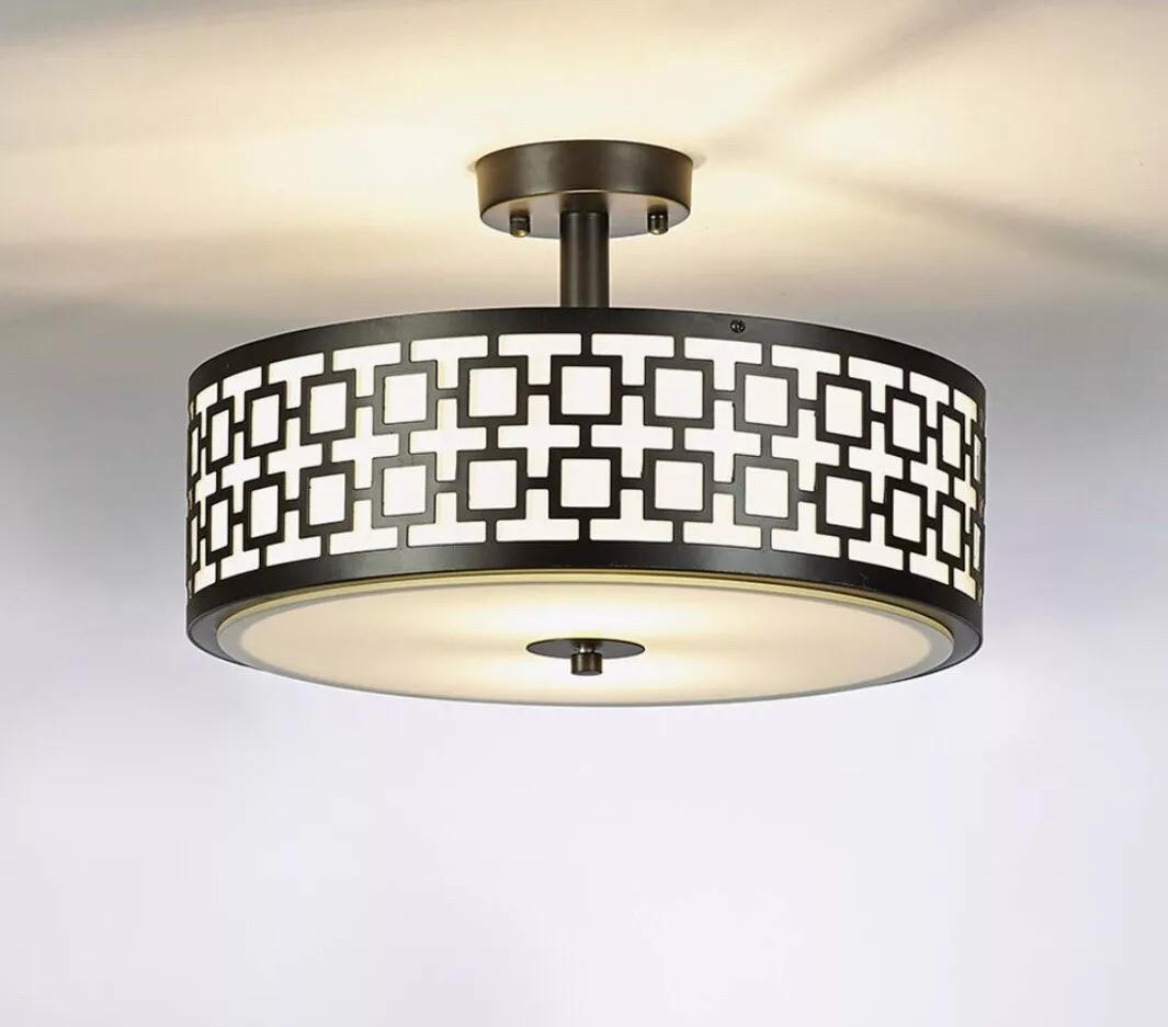 Cotulin on sale pendant light