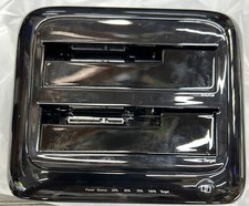 WAVLINK Dual Bay External Hard Drive Docking Station USB 3.0 to SATA I/II/III