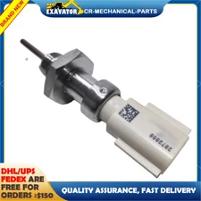 4954250 2872858 Air Intake Temperature Sensor Fit for Cummins ISF3.8 Engine