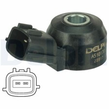 DELPHI AS10170 Klopfsensor für ALFA ROMEO,FIAT,FORD,LANCIA