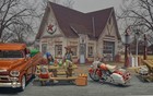 Foto 2 di 9