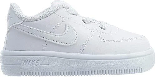 Air force shop 1 newborn
