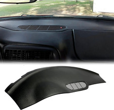Dash Cover Compatible with 1997-2002 Camaro or Pontiac Firebird Molded Dashboard