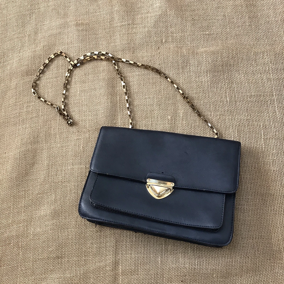 Silver clutch forever 21 discount