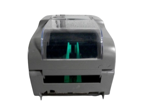 Datamax O'Neil E-Class E-4205A Mark III Thermal Label Printer - Image 4 of 4