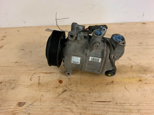 Klimakompressor BMW 1er F20 6SEU14C