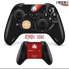 Starfield Limited Edition Skin Sticker Full Decal for Xbox Series S X Controler