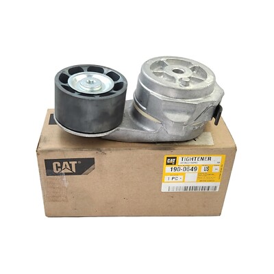 OEM TIGHTENER 1900649 | eBay
