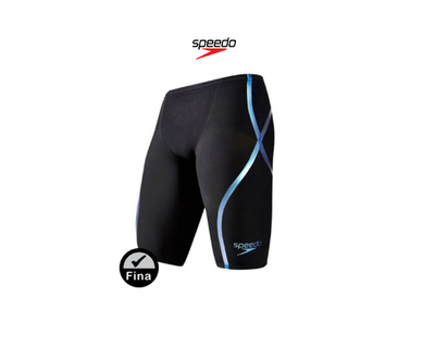 lzr racer x size chart