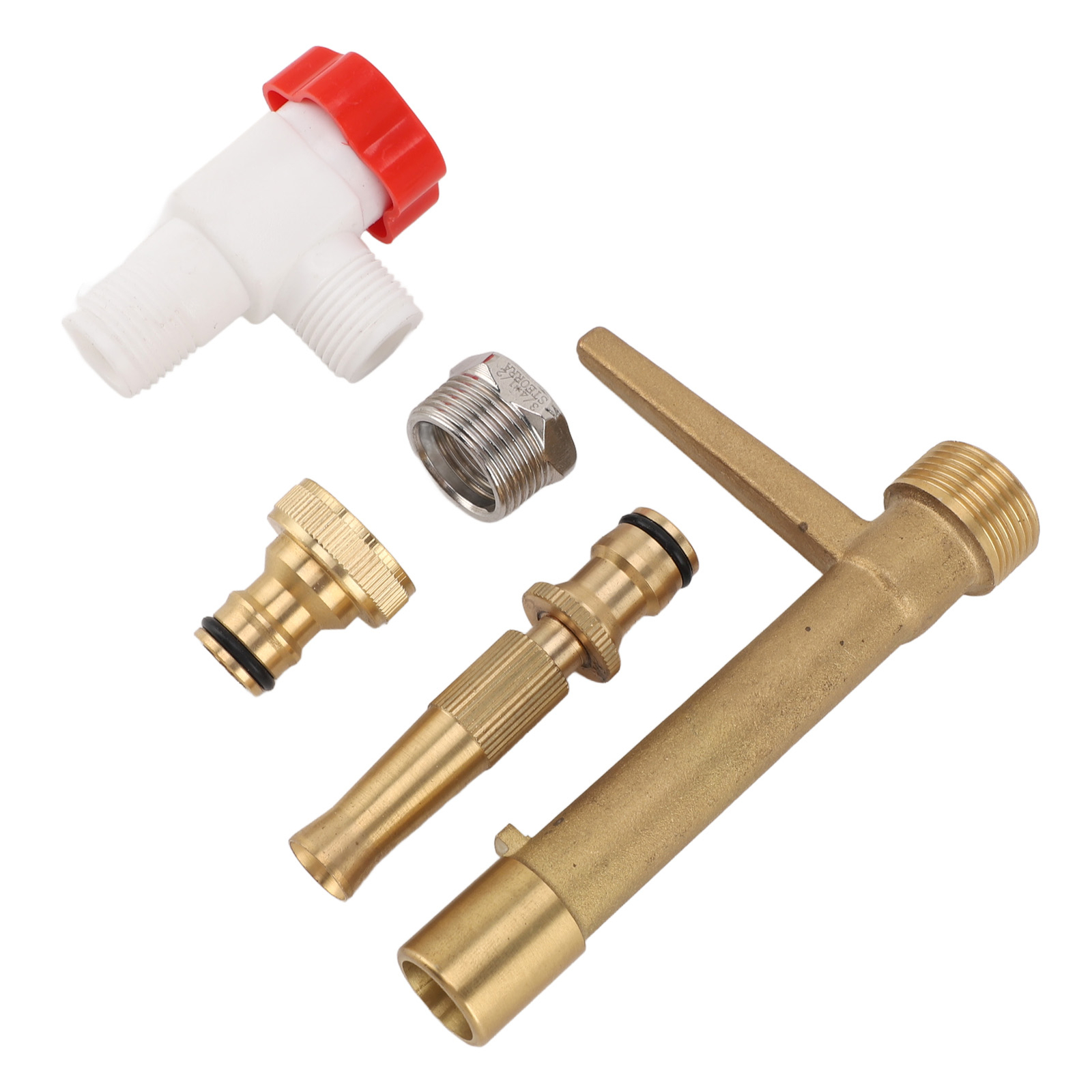 Quick Coupler Key Tool G3/4 Easy To Intall Quick Sprinkler Coupling Valve Key eBay