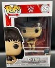 Funko Pop! Vinyl: WWE - Chyna #85