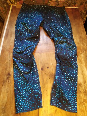 G-Star 5622 3D Tapered Pharrell Williams W36/L34 Jeans Hose Raw F599