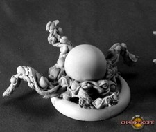 Reaper Chronoscope 50248 SHOGGOTH