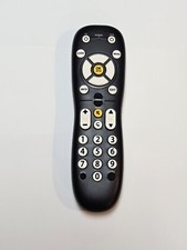 Motorola URC-2068BC1-R Remote Control RC Tele...