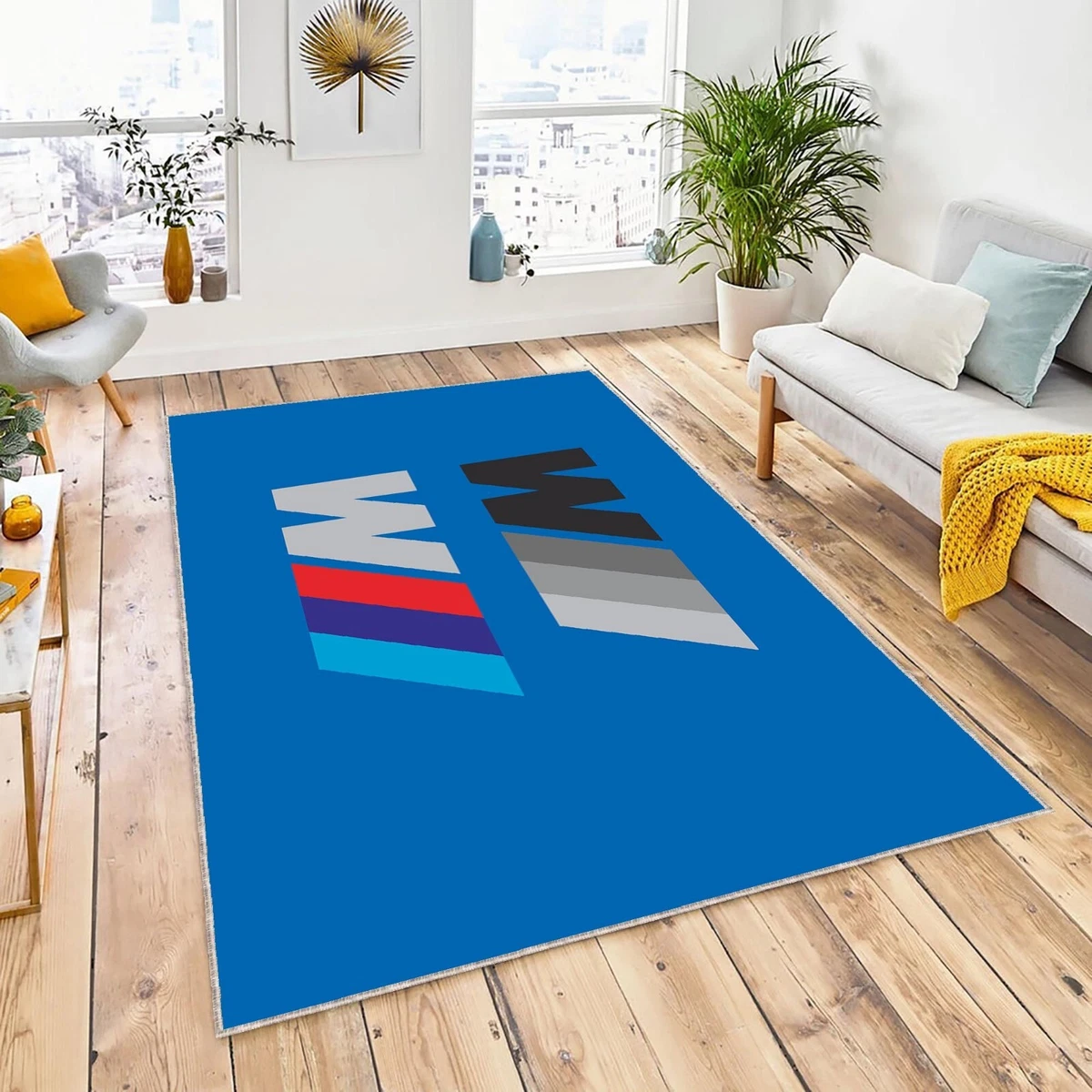 Bmw carpets deals