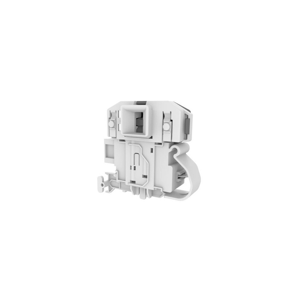 PER SAMSUNG SERRATURA porta interruttore lavatrice WD12J8420GX/SC PER SAMSUNG SERRATURA porta interruttore lavatrice WD12J8420GX/SC
