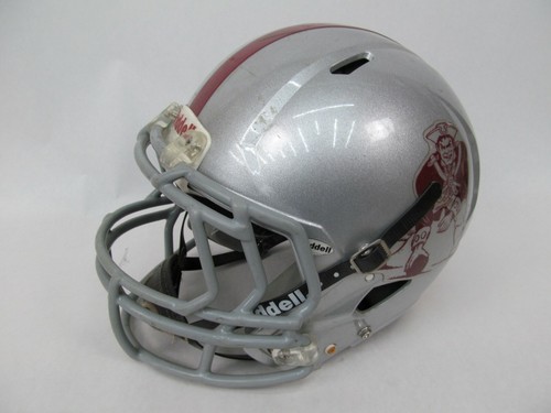 Riddell 2016 Victor Football Helmet 