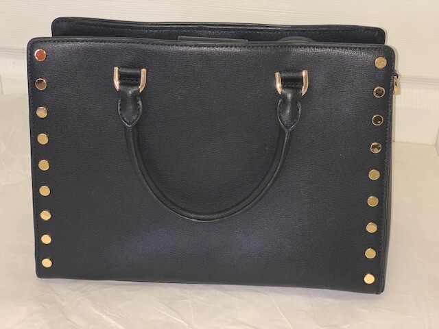 michael kors handbags outlet ebay