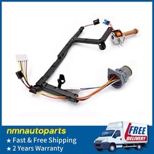 4L60E 4L65E Transmission Internal Wire Harness w/TCC Solenoid 15320476 for Chevy