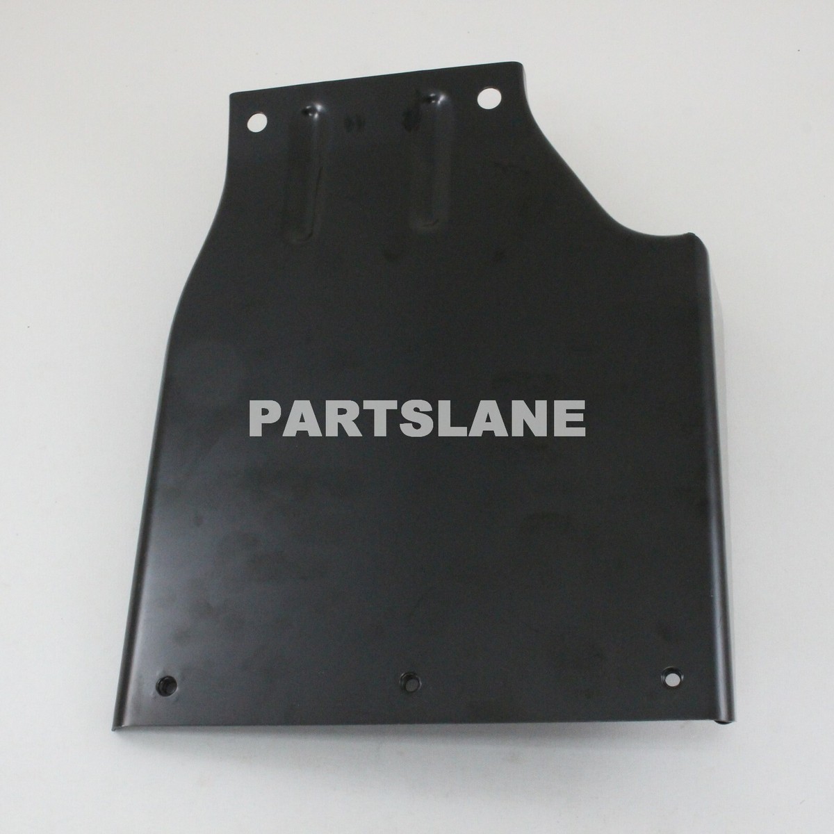 s-l1200.jpg