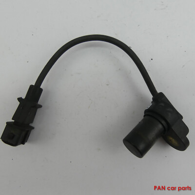 Hyundai Lantra Accent Nockenwellensensor Mando MS500001, 6A18, R0109 MS510