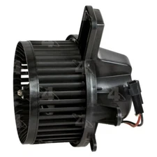 COMFORT TEMP / 4 SEASONS 76976 BUICK,CADILLAC,CHEVROLET,GMC,SATURN BLOWER MOTOR