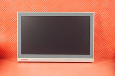 Beckhoff CP2918-0000 Multi-Touch Built-in Control Panel Available Now