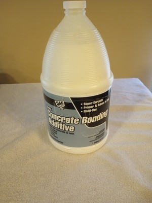 Bondex Concrete Bonding Agent 1 Gallon