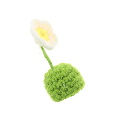 Party Clothes Accessories Mini Hamster Hats Knitted Guinea Pig Hats - Picture 6 of 24