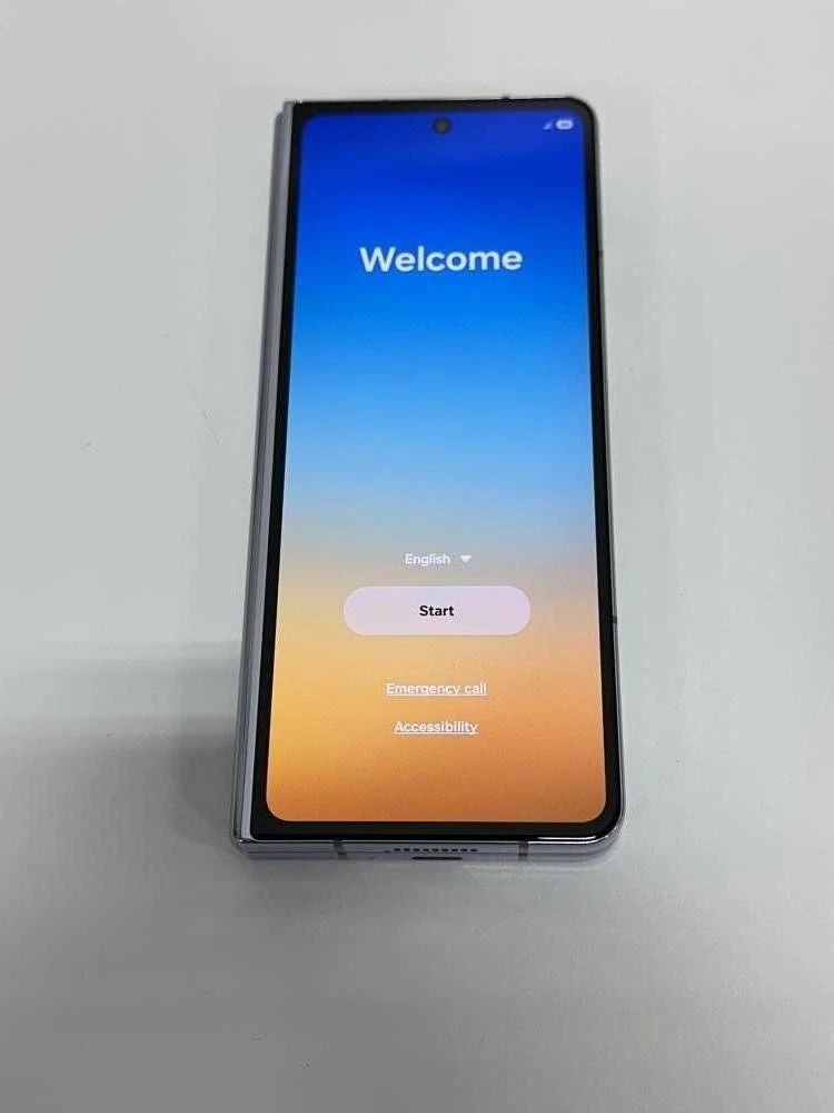 Samsung Galaxy Z Fold5 512GB for Sale | Shop New & Used Cell
