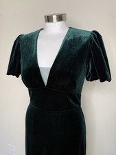 Gianni Binni Women's Dress