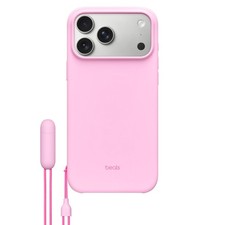 Beats iPhone 17 Pro Max Kickstand Case with M...