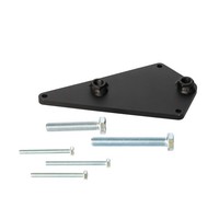Motortrennvorrichtung Simson Motoren M53 (S50,KR51/1,SR4-,SR1/2)