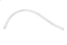 Umrüstsatz, Handbremszug OE PEUGEOT 476922 PEUGEOT 307 (3A/C) 2 2000-2005