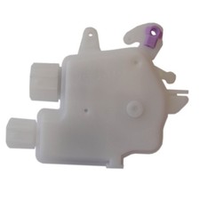 Servomoteur De Serrure De Porte Arrière Gauche - Compatible Honda Accord VI (6) Et Civic VII (7) - Neuf, Référence LP-2670