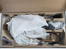 Kohler Terzet Widespread Bathroom Sink Faucet Brushed Nickel Stainless G5C1