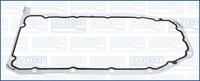 Ajusa Dichtung ÖLwanne 14065600 FüR Chevrolet Opel Lotus Daewoo Leganza Astra Cc