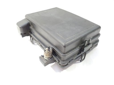 2007 Pontiac Solstice OEM Engine Fuse Box 2.4L
