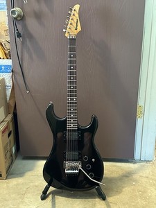 Kramer Striker 100st | eBay