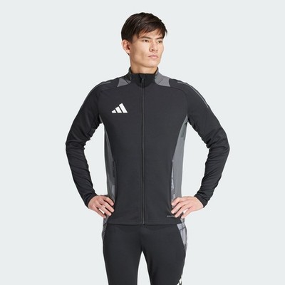 adidas men Tiro 24 Competition Training Jacket