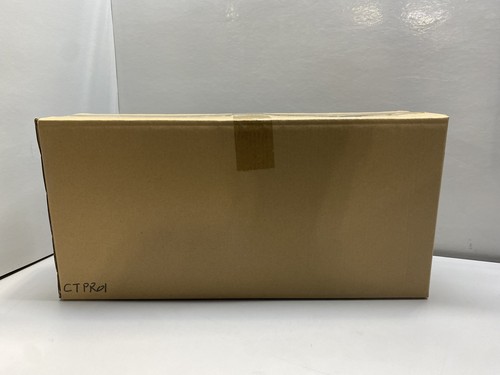 Glory E Flat Alto Saxophone Grade Antique Finish Series PR1- Bronze - Picture 6 of 7
